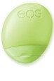 eos Hand Lotion in Cucumber